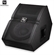 Loa Electro voice TX1122FM 4